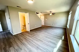 147 Wildfire Cove, Buda, TX 78610 - Photo 36