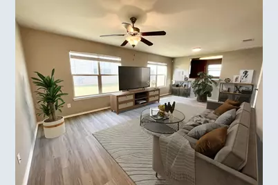 147 Wildfire Cove, Buda, TX 78610 - Photo 4