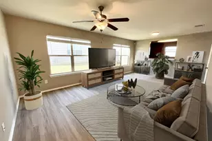 147 Wildfire Cove, Buda, TX 78610 - Photo 4