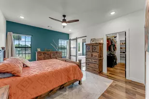 109 Lavonna Fox Dr, Burnet, TX 78611 - Photo 22