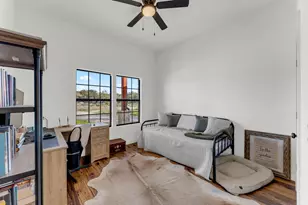 109 Lavonna Fox Dr, Burnet, TX 78611 - Photo 12