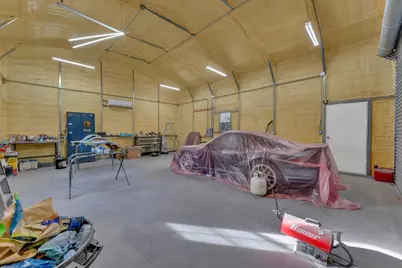 109 Lavonna Fox Drive, Burnet, TX 78611 - Photo 26