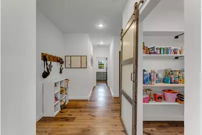 109 Lavonna Fox Drive, Burnet, TX 78611 - Photo 16