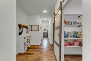 109 Lavonna Fox Dr, Burnet, TX 78611 - Photo 16