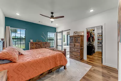 109 Lavonna Fox Drive, Burnet, TX 78611 - Photo 22