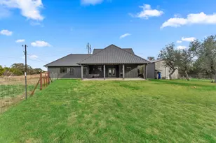 109 Lavonna Fox Dr, Burnet, TX 78611 - Photo 20