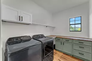 109 Lavonna Fox Dr, Burnet, TX 78611 - Photo 18