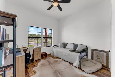 109 Lavonna Fox Drive, Burnet, TX 78611 - Photo 12