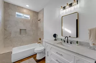 109 Lavonna Fox Dr, Burnet, TX 78611 - Photo 14