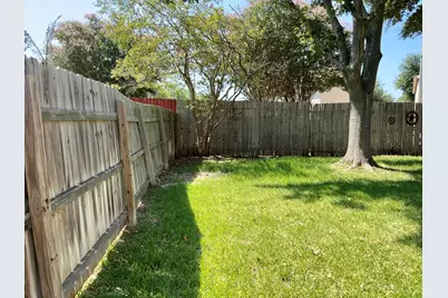 1614 Paper Moon Drive, Cedar Park, TX 78613 - Photo 34