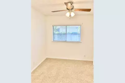 1614 Paper Moon Drive, Cedar Park, TX 78613 - Photo 26