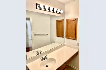 1614 Paper Moon Drive, Cedar Park, TX 78613 - Photo 24