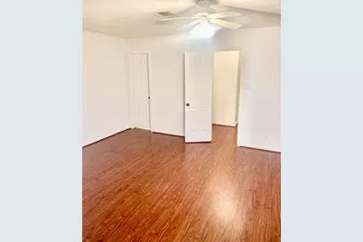 1614 Paper Moon Drive, Cedar Park, TX 78613 - Photo 14