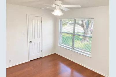 1614 Paper Moon Drive, Cedar Park, TX 78613 - Photo 20
