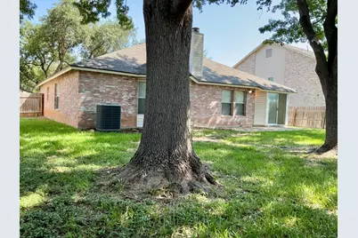 1614 Paper Moon Drive, Cedar Park, TX 78613 - Photo 32