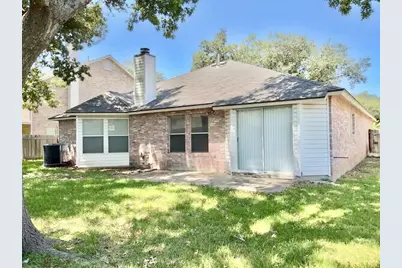 1614 Paper Moon Drive, Cedar Park, TX 78613 - Photo 30