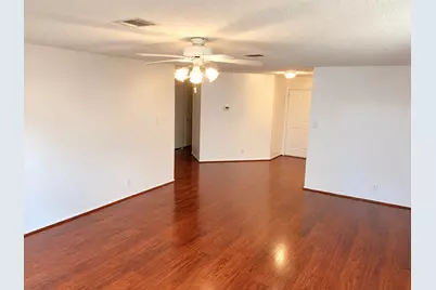 1614 Paper Moon Drive, Cedar Park, TX 78613 - Photo 10