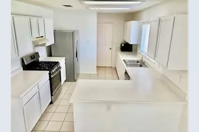 1614 Paper Moon Drive, Cedar Park, TX 78613 - Photo 6