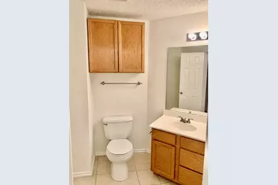 1614 Paper Moon Drive, Cedar Park, TX 78613 - Photo 22