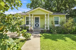 4415 Hank Ave, Austin, TX 78745 - Photo 2