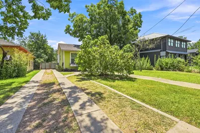 4415 Hank Avenue, Austin, TX 78745 - Photo 4