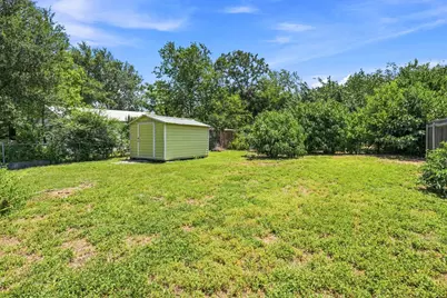 4415 Hank Avenue, Austin, TX 78745 - Photo 36
