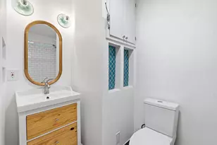 4415 Hank Ave, Austin, TX 78745 - Photo 16