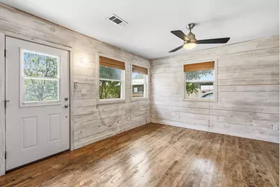 4415 Hank Avenue, Austin, TX 78745 - Photo 24
