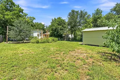 4415 Hank Avenue, Austin, TX 78745 - Photo 34