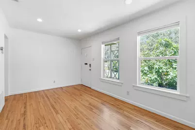 4415 Hank Avenue, Austin, TX 78745 - Photo 6