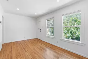 4415 Hank Ave, Austin, TX 78745 - Photo 6