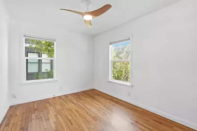 4415 Hank Avenue, Austin, TX 78745 - Photo 14