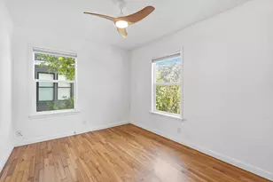 4415 Hank Ave, Austin, TX 78745 - Photo 14
