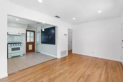 4415 Hank Avenue, Austin, TX 78745 - Photo 12