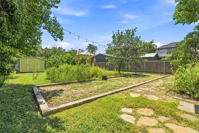 4415 Hank Avenue, Austin, TX 78745 - Photo 30