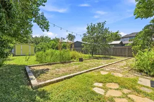 4415 Hank Ave, Austin, TX 78745 - Photo 30