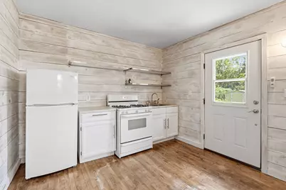 4415 Hank Avenue, Austin, TX 78745 - Photo 26