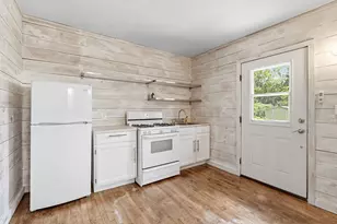 4415 Hank Ave, Austin, TX 78745 - Photo 26