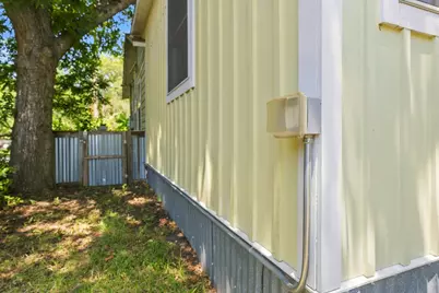 4415 Hank Avenue, Austin, TX 78745 - Photo 32