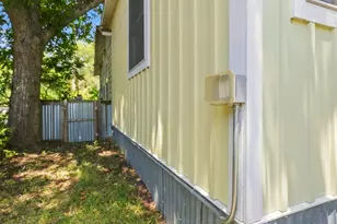 4415 Hank Ave, Austin, TX 78745 - Photo 32