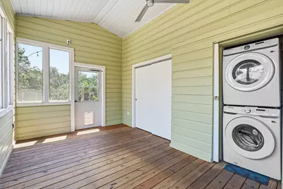 4415 Hank Avenue, Austin, TX 78745 - Photo 20