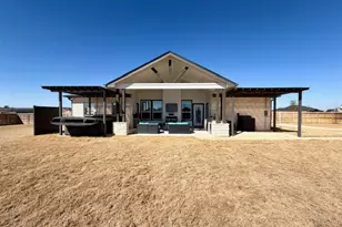 825 Niki Dr, Salado, TX 76571 - Photo 22