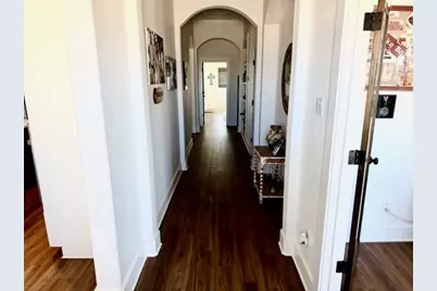 825 Niki Drive, Salado, TX 76571 - Photo 2