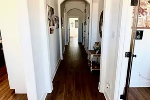 825 Niki Dr, Salado, TX 76571 - Photo 2