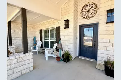 825 Niki Drive, Salado, TX 76571 - Photo 34