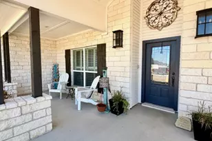 825 Niki Dr, Salado, TX 76571 - Photo 34