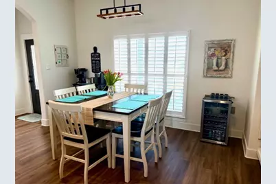 825 Niki Drive, Salado, TX 76571 - Photo 4