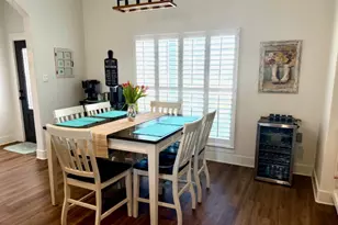 825 Niki Dr, Salado, TX 76571 - Photo 4