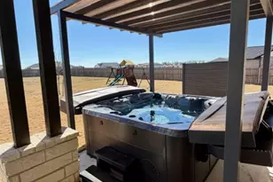 825 Niki Dr, Salado, TX 76571 - Photo 20