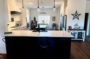 825 Niki Dr, Salado, TX 76571 - Photo 8